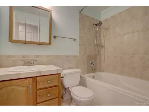 16243 E Brown Pl, Aurora, CO 80013 photo 9