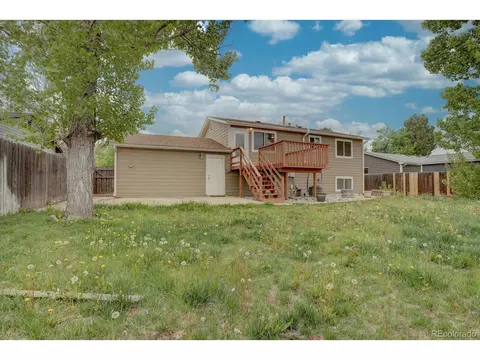 16243 E Brown Pl, Aurora, CO 80013 photo 21
