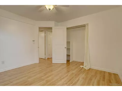 16243 E Brown Pl, Aurora, CO 80013 photo 18