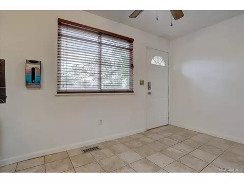 16243 E Brown Pl, Aurora, CO 80013 photo 6