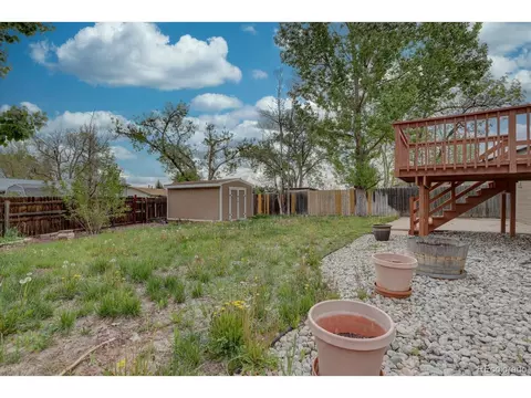 16243 E Brown Pl, Aurora, CO 80013 photo 22