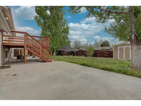 16243 E Brown Pl, Aurora, CO 80013 photo 20