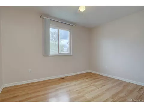 16243 E Brown Pl, Aurora, CO 80013 photo 10