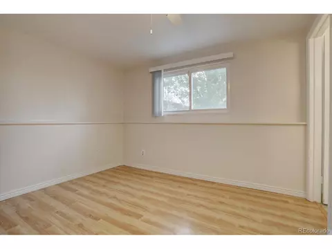 16243 E Brown Pl, Aurora, CO 80013 photo 14
