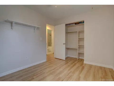 16243 E Brown Pl, Aurora, CO 80013 photo 11