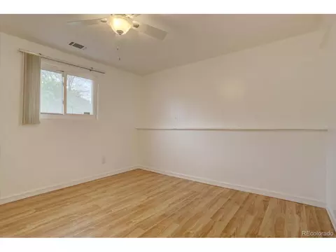 16243 E Brown Pl, Aurora, CO 80013 photo 17