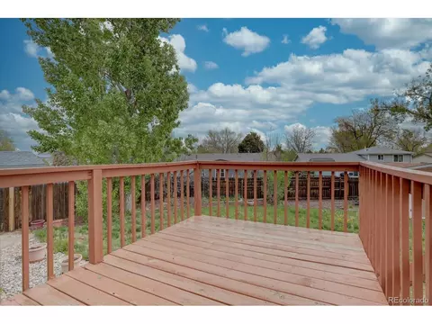 16243 E Brown Pl, Aurora, CO 80013 photo 19