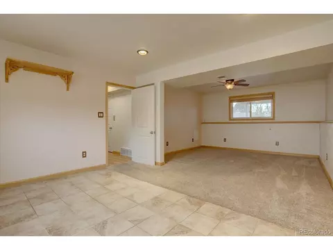 16243 E Brown Pl, Aurora, CO 80013 photo 12