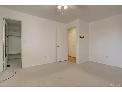 16243 E Brown Pl, Aurora, CO 80013 photo 8