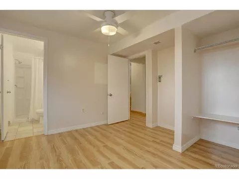 16243 E Brown Pl, Aurora, CO 80013 photo 15