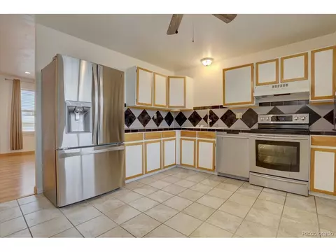 16243 E Brown Pl, Aurora, CO 80013 photo 5