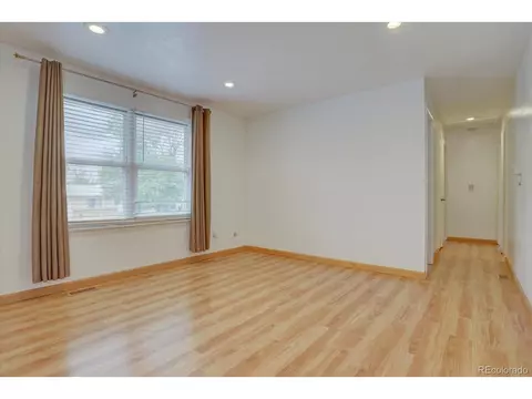 16243 E Brown Pl, Aurora, CO 80013 photo 3
