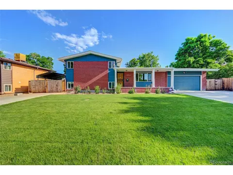 10844 Allendale Dr, Arvada, CO 80004