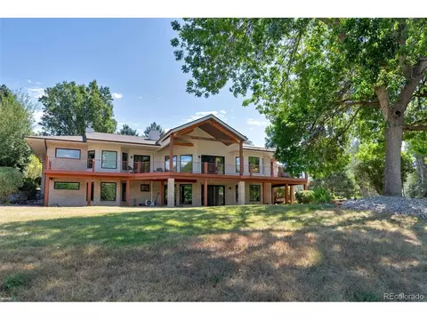 980 Front Range Rd, Littleton, CO 80120