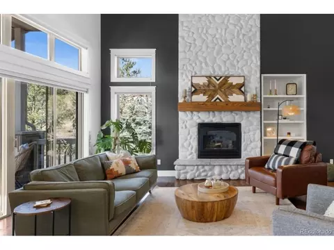 30455 Telluride Ln, Evergreen, CO 80439