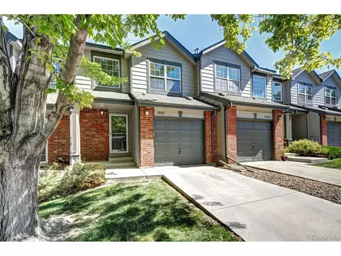 1997 E 102nd Cir, Thornton, CO 80229