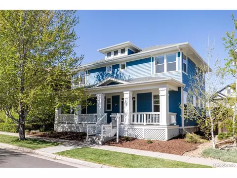 2863 Yosemite St, Denver, CO 80238