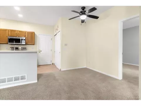 Other - 13711 E Lehigh Ave #A, Aurora, CO 80014 photo 2 of 7