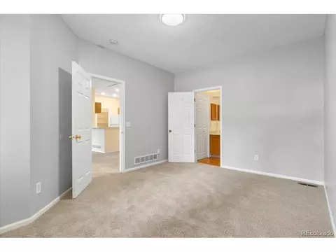 Other - 13711 E Lehigh Ave #A, Aurora, CO 80014 photo 7 of 7