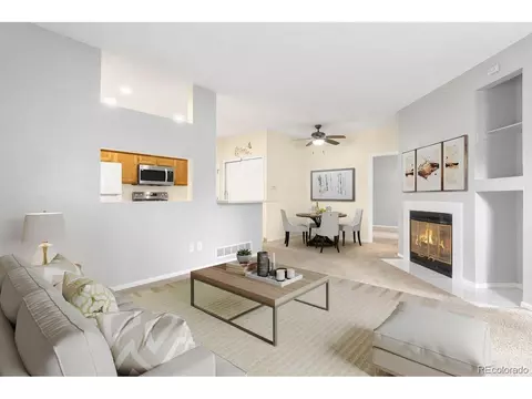 Other - 13711 E Lehigh Ave #A, Aurora, CO 80014 photo 1 of 7