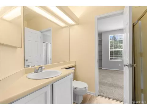 Bath - 13711 E Lehigh Ave #A, Aurora, CO 80014 photo 1 of 2