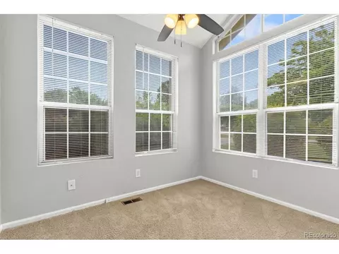 Other - 13711 E Lehigh Ave #A, Aurora, CO 80014 photo 4 of 7