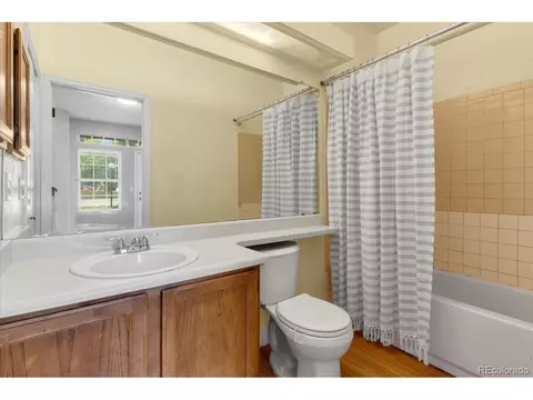Bath - 13711 E Lehigh Ave #A, Aurora, CO 80014 photo 2 of 2