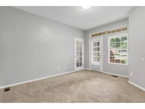Other - 13711 E Lehigh Ave #A, Aurora, CO 80014 photo 6 of 7