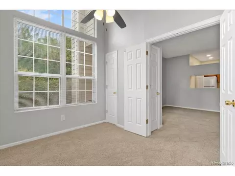 Other - 13711 E Lehigh Ave #A, Aurora, CO 80014 photo 5 of 7