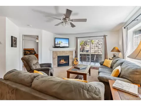 283 Pelican Cir #1703, Breckenridge, CO 80424