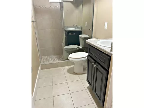1129 Douglas Dr, Denver, CO 80221 photo 12