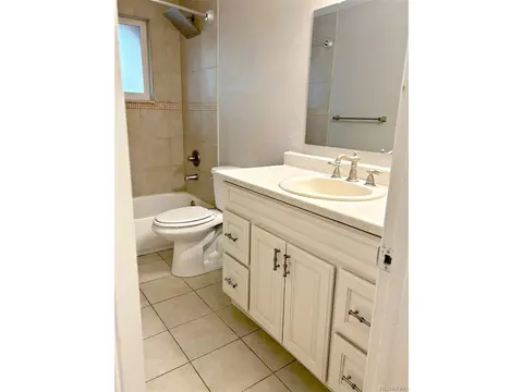 1129 Douglas Dr, Denver, CO 80221 photo 10