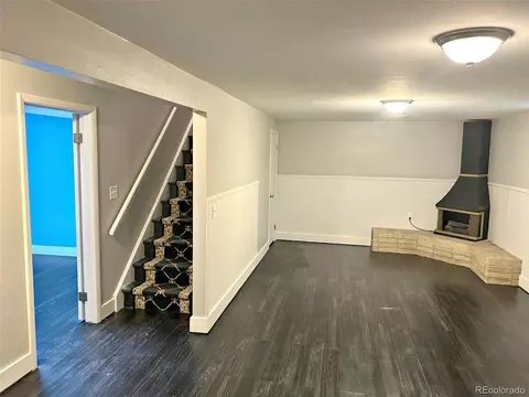 1129 Douglas Dr, Denver, CO 80221 photo 11
