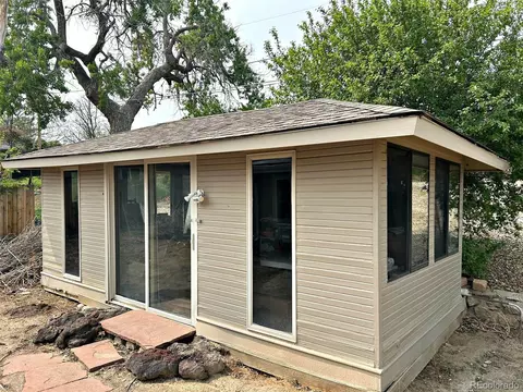 1129 Douglas Dr, Denver, CO 80221 photo 15