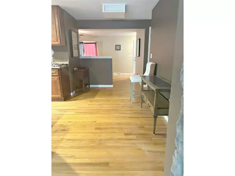 1129 Douglas Dr, Denver, CO 80221 photo 7