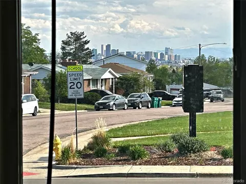 1129 Douglas Dr, Denver, CO 80221 photo 17