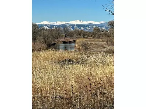 1129 Douglas Dr, Denver, CO 80221 photo 18