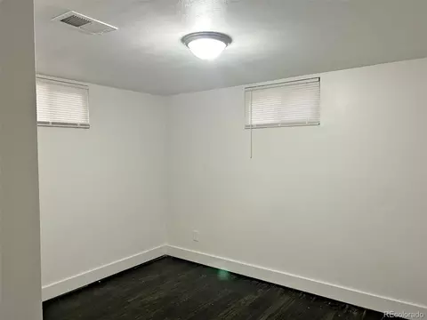 1129 Douglas Dr, Denver, CO 80221 photo 13