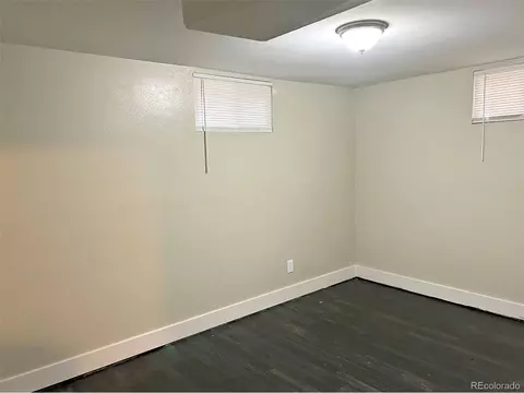 1129 Douglas Dr, Denver, CO 80221 photo 14