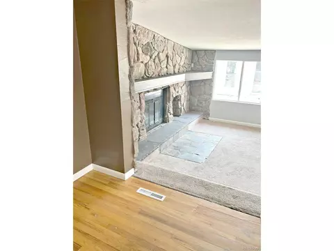 1129 Douglas Dr, Denver, CO 80221 photo 3
