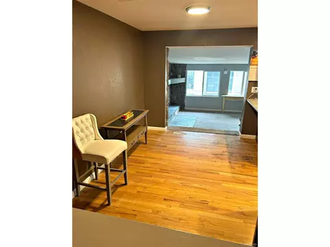 1129 Douglas Dr, Denver, CO 80221 photo 6
