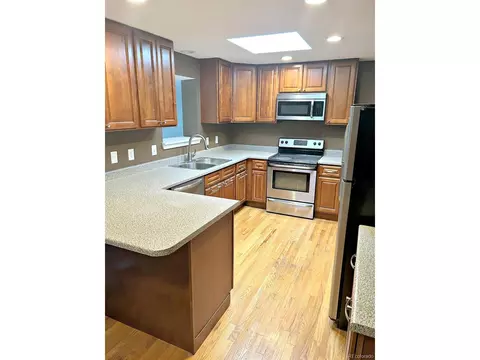 1129 Douglas Dr, Denver, CO 80221 photo 5