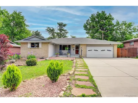 1144 S Estes St, Lakewood, CO 80232