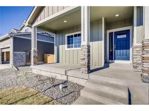 Undisclosed, Windsor, CO 80550 photo 2
