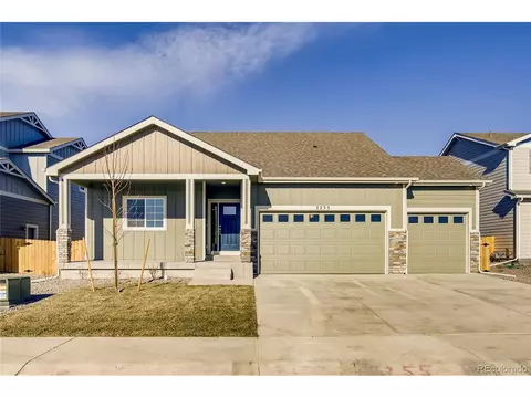 Undisclosed, Windsor, CO 80550 photo 1