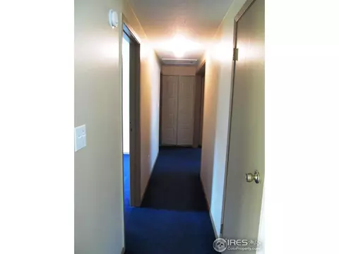 720 Bruce Dr, Berthoud, CO 80513 photo 9
