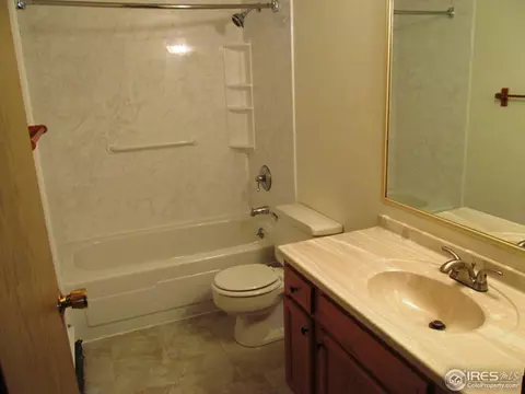 720 Bruce Dr, Berthoud, CO 80513 photo 11