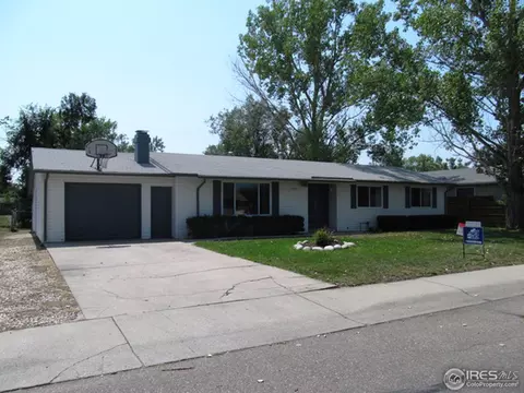 720 Bruce Dr, Berthoud, CO 80513 photo 1