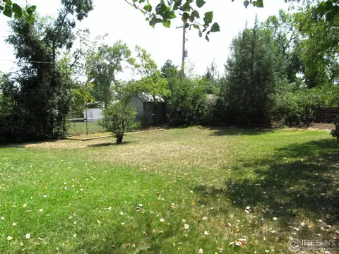 720 Bruce Dr, Berthoud, CO 80513 photo 2