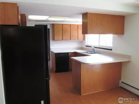 720 Bruce Dr, Berthoud, CO 80513 photo 3